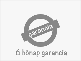 6 honap garancia 6 honap garancia