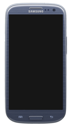 galaxy_s3_lcd