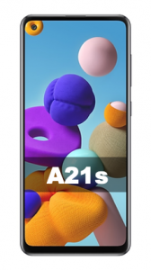 a11 a21s