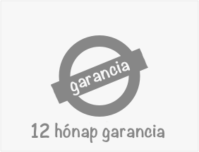 6 honap garancia